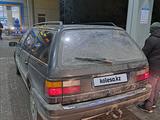 Volkswagen Passat 1992 года за 1 000 000 тг. в Павлодар – фото 4