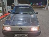 Volkswagen Passat 1992 года за 1 000 000 тг. в Павлодар – фото 5