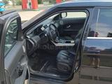 Land Rover Range Rover Evoque 2011 года за 11 000 000 тг. в Астана