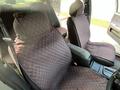 Nissan Cefiro 1997 года за 1 450 000 тг. в Алматы – фото 5