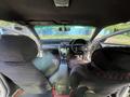 Nissan Cefiro 1997 года за 1 450 000 тг. в Алматы – фото 6