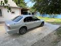 Nissan Cefiro 1997 года за 1 450 000 тг. в Алматы – фото 7