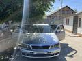Nissan Cefiro 1997 года за 1 450 000 тг. в Алматы – фото 9