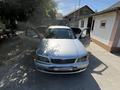 Nissan Cefiro 1997 года за 1 450 000 тг. в Алматы