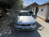 Nissan Cefiro 1997 года за 1 450 000 тг. в Алматы