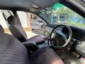 Nissan Cefiro 1997 года за 1 450 000 тг. в Алматы – фото 4