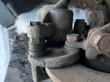 Ходоваяfor50 000 тг. в Актау – фото 3