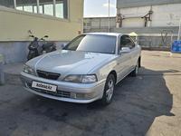 Toyota Vista 1994 годаүшін2 800 000 тг. в Алматы