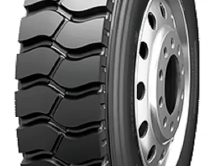 Грузовые шины Roadx CN DT997 10.00 R20 149-146F за 171 400 тг. в Караганда