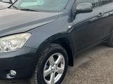 Toyota RAV4 2009 года за 7 300 000 тг. в Астана