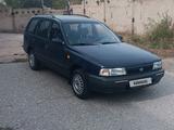 Nissan Sunny 1993 годаүшін2 000 000 тг. в Павлодар