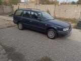 Nissan Sunny 1993 годаүшін2 000 000 тг. в Павлодар – фото 2