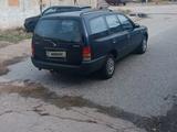 Nissan Sunny 1993 годаүшін2 000 000 тг. в Павлодар – фото 3