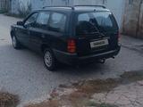 Nissan Sunny 1993 годаүшін2 000 000 тг. в Павлодар – фото 4