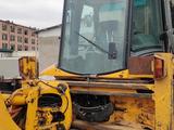 JCB  3CX 2003 годаfor13 500 000 тг. в Жезказган