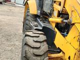 JCB  3CX 2003 годаfor13 500 000 тг. в Жезказган – фото 3