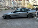 Honda Accord 1994 года за 700 000 тг. в Алматы – фото 3