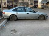 Honda Accord 1994 года за 700 000 тг. в Алматы – фото 2