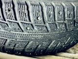 Зимние шины Kumho (Корея) 205/60/16 каждая за 9 990 тг. в Астана – фото 4