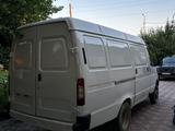 ГАЗ ГАЗель 2010 года за 4 800 000 тг. в Аксай – фото 4