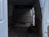 ГАЗ ГАЗель 2010 года за 4 800 000 тг. в Аксай – фото 5