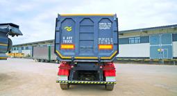 Heavy Truck  Односкатные тонары (полуприцеп) 2026 годаүшін16 000 000 тг. в Атырау – фото 4