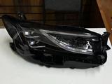 Фара передний Toyota Camry 80 NEW ORIGINAL за 10 000 тг. в Алматы