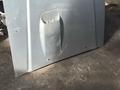 Капот Митсубиси Паджеро за 5 000 тг. в Алматы – фото 2