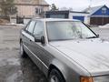 Mercedes-Benz E 230 1991 годаүшін1 700 000 тг. в Караганда – фото 2