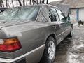 Mercedes-Benz E 230 1991 годаfor1 700 000 тг. в Караганда – фото 21