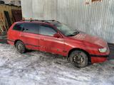 Toyota Carina E 1995 года за 2 099 999 тг. в Алматы – фото 3