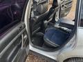 Volkswagen Passat 2001 года за 3 500 000 тг. в Караганда – фото 3