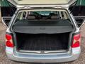 Volkswagen Passat 2001 года за 3 500 000 тг. в Караганда – фото 9