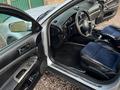 Volkswagen Passat 2001 года за 3 500 000 тг. в Караганда – фото 11