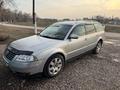 Volkswagen Passat 2001 года за 3 500 000 тг. в Караганда – фото 4
