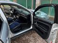 Volkswagen Passat 2001 года за 3 500 000 тг. в Караганда – фото 2