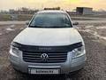 Volkswagen Passat 2001 года за 3 500 000 тг. в Караганда – фото 5