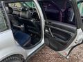 Volkswagen Passat 2001 года за 3 500 000 тг. в Караганда – фото 6