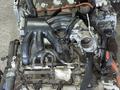 Двигатель 3MZ за 1 518 тг. в Караганда