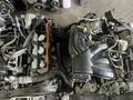 Двигатель 3MZ за 1 518 тг. в Караганда – фото 5
