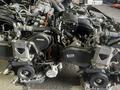 Двигатель 3MZ за 1 518 тг. в Караганда – фото 6