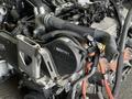 Двигатель 3MZ за 1 518 тг. в Караганда – фото 7