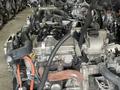 Двигатель 3MZ за 1 518 тг. в Караганда – фото 8