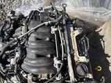Двигатель привозной Максима объем 3, 0үшін550 000 тг. в Актобе
