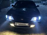 Nissan Maxima 1998 годаүшін2 500 000 тг. в Талдыкорган