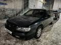 Nissan Maxima 1998 годаүшін2 500 000 тг. в Талдыкорган – фото 5