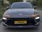 Hyundai Sonata 2024 года за 13 600 000 тг. в Алматы