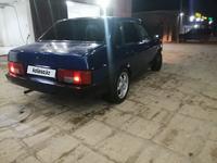 ВАЗ (Lada) 21099 2002 годаүшін550 000 тг. в Актау