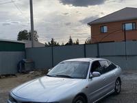 Mitsubishi Galant 1994 года за 1 700 000 тг. в Актобе