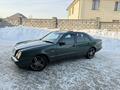 Mercedes-Benz E 230 1996 годаүшін2 430 000 тг. в Алматы – фото 9